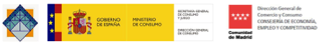 Servicio Público de Empleo Estatal